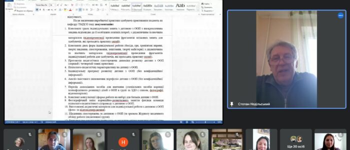 481357886_2421392848198416_4966127733967465596_n