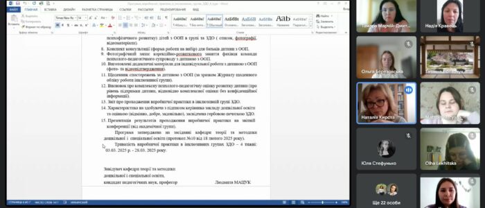 481768885_2421392554865112_8977653478832786857_n