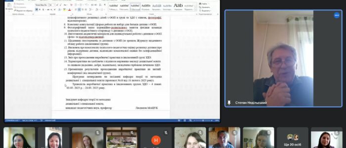 482209206_2421392818198419_7549547511654922694_n