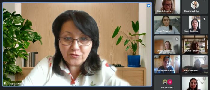 482324153_2421392474865120_1257544041742002497_n