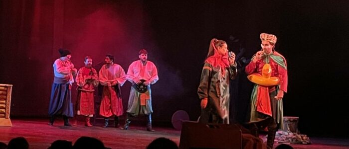 483913427_1455687889146515_164539256663234948_n