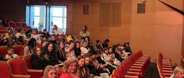 484081690_1455687752479862_6809338409393277476_n