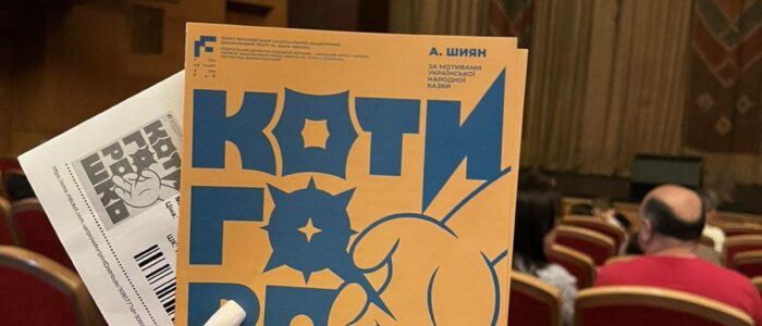 484089211_1455687809146523_6608316596289040980_n