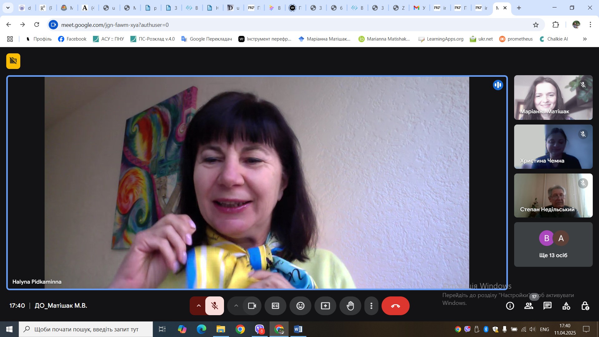 486724775_9566709016739661_4105250386496497680_n