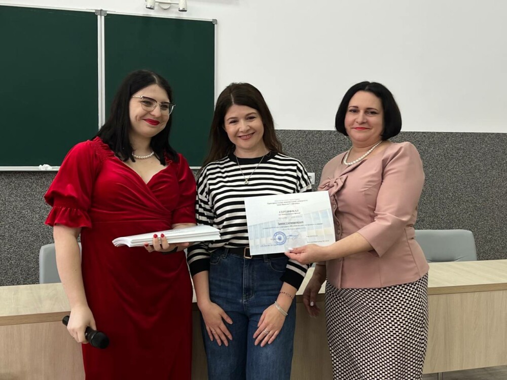 486974080_3998727890445820_6936949915642107260_n