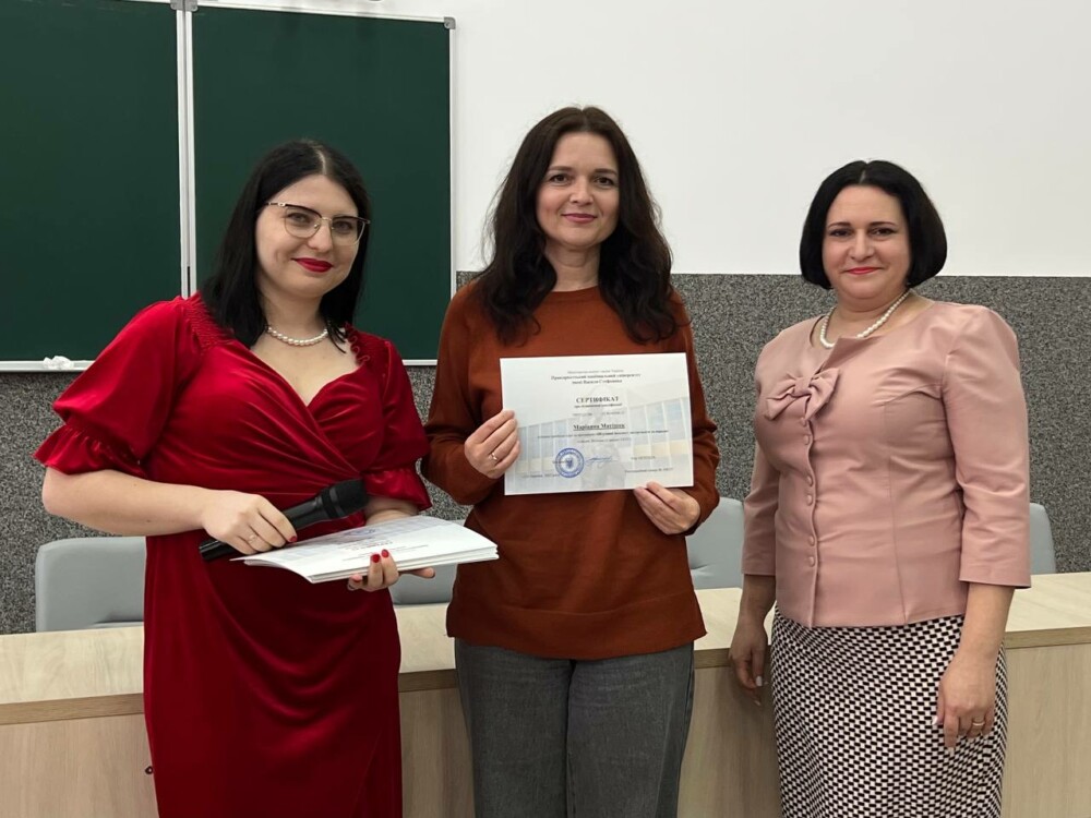 487409733_3998727817112494_3974235128869601273_n