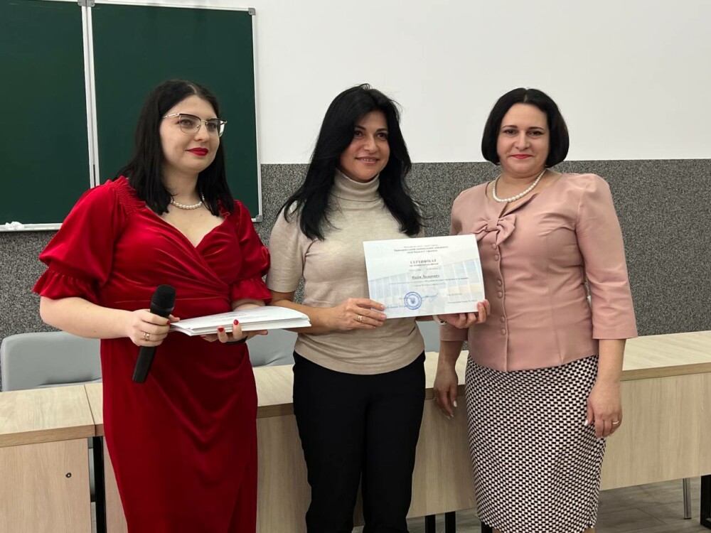 487881550_3998727823779160_8105419517943292266_n