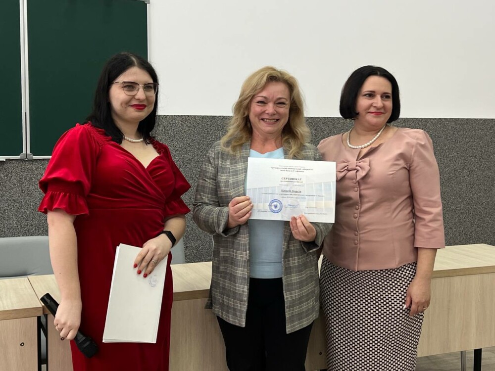 488622279_3998727723779170_8961063931196572793_n