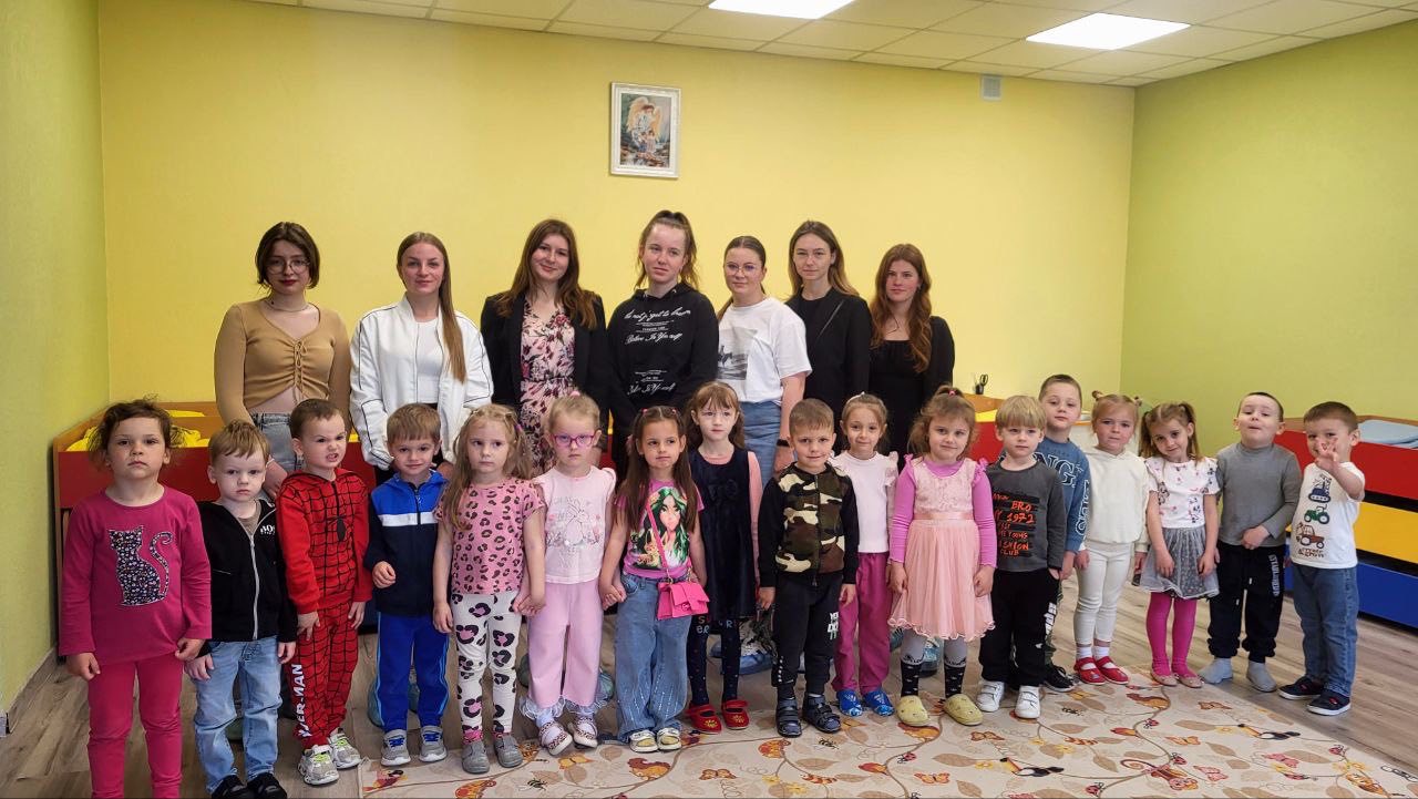 491080507_4132675483634914_1906939433339603843_n