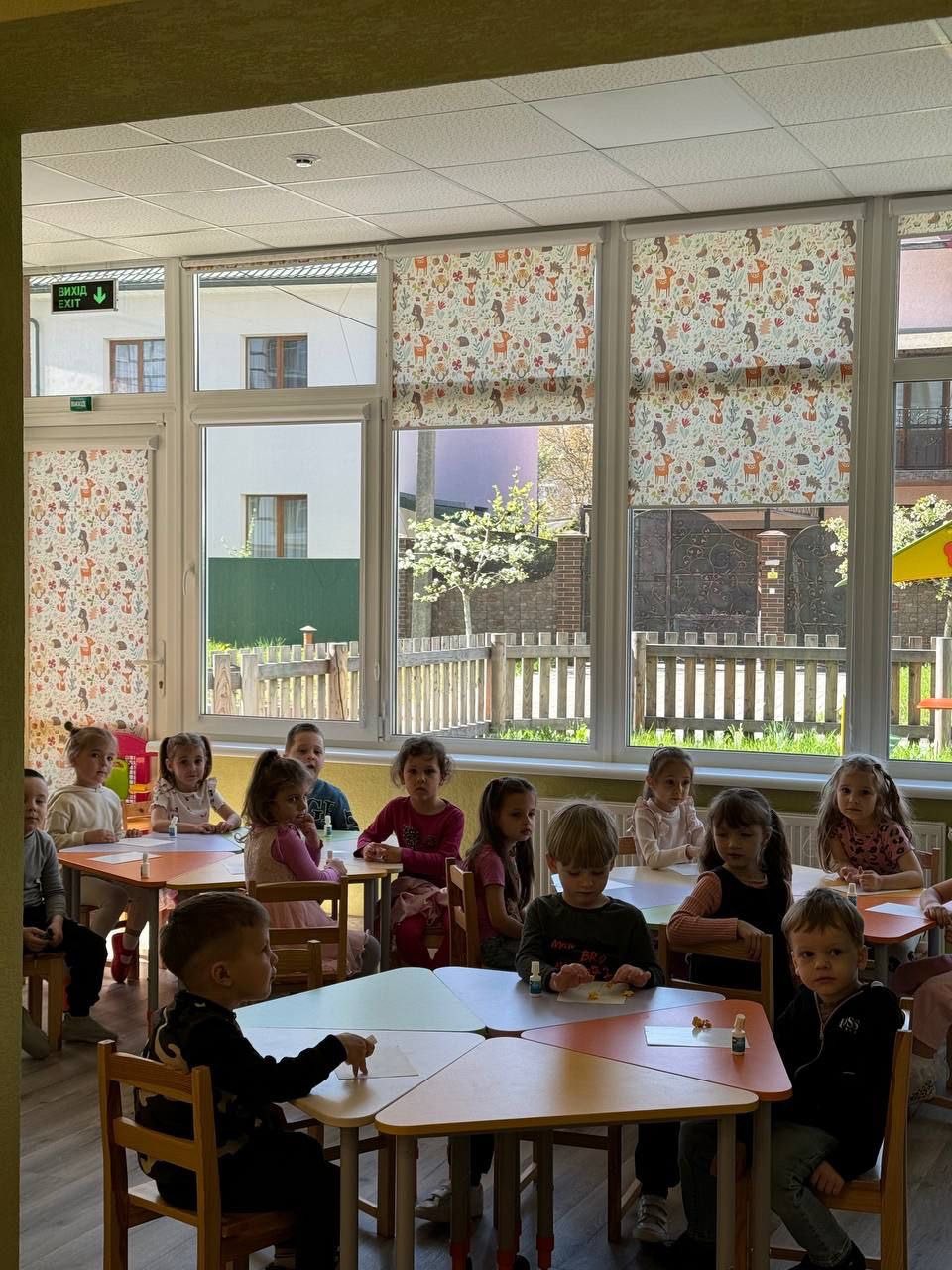 491355283_4132675573634905_8064026387168823054_n