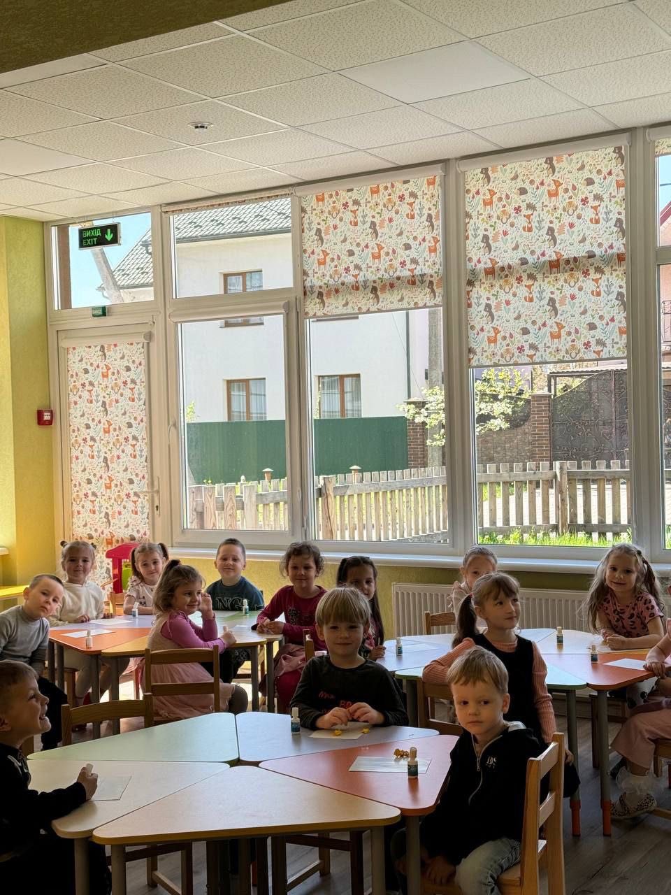 492006326_4132675450301584_8668176977921121150_n