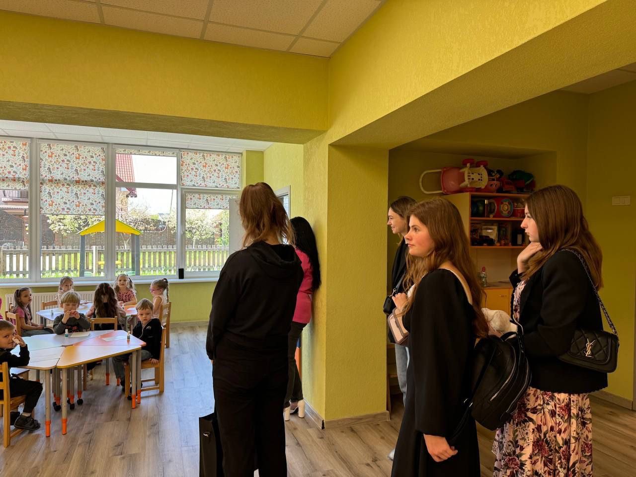 492341090_4132675490301580_2166787308131692866_n