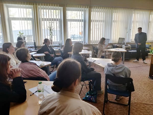 492364703_3975719512698140_4426926576130046141_n