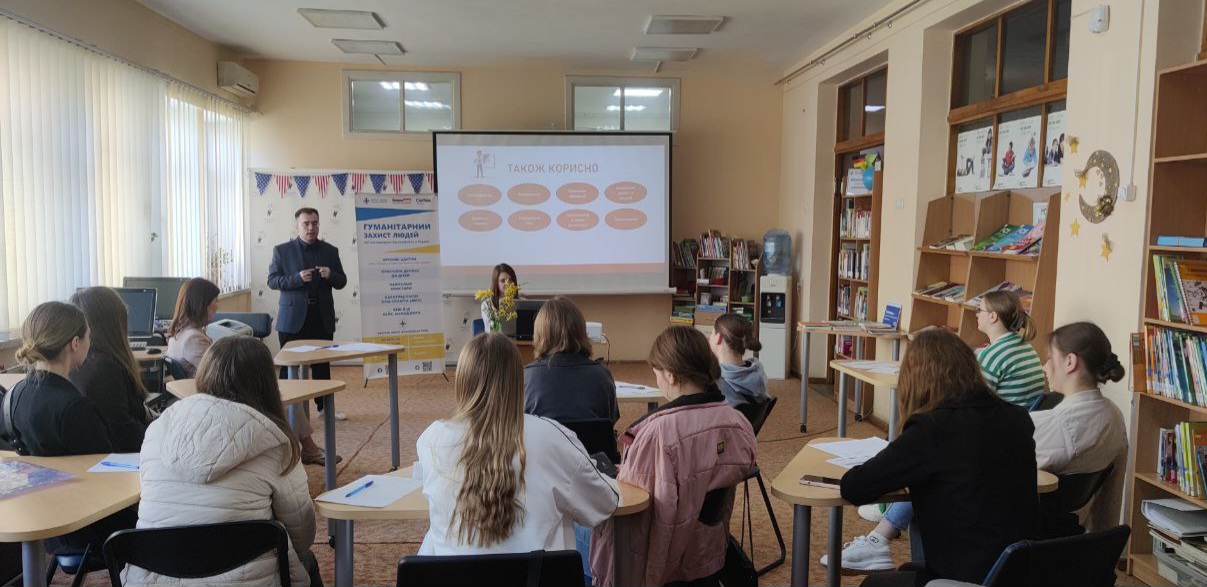 492418333_3975719516031473_104474378563578601_n