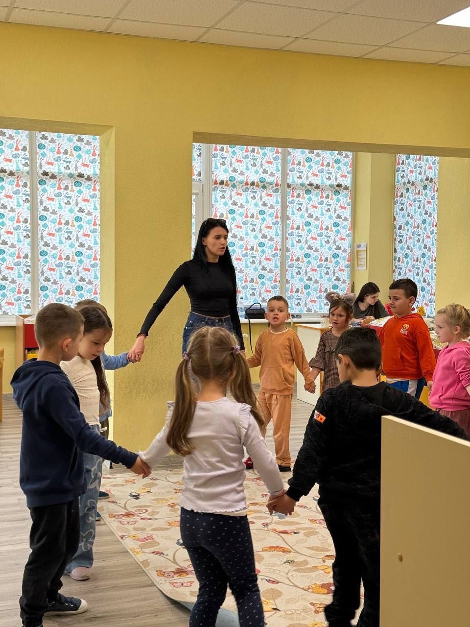 492484674_4132675540301575_4021418653280358335_n