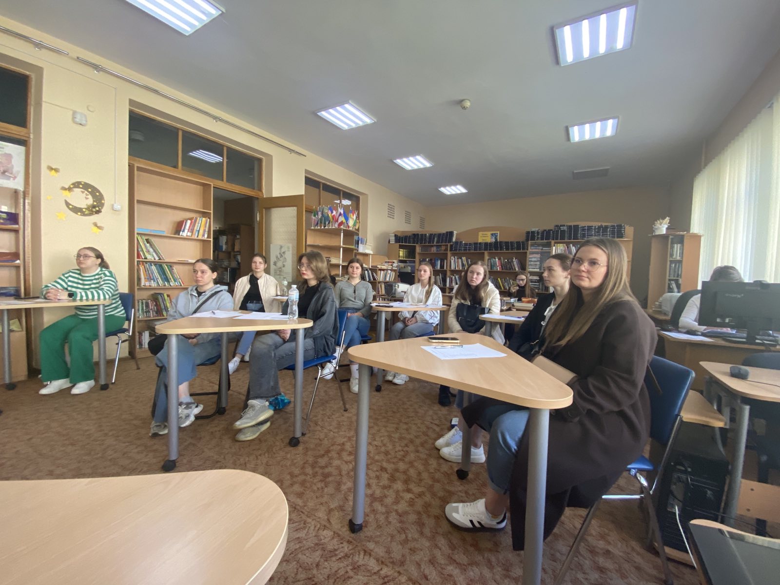 492541242_3975719789364779_8328926568134774745_n