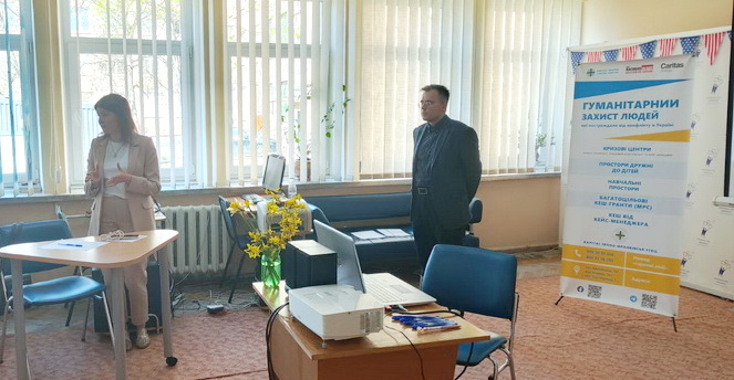 492842593_3975719509364807_8759756077199415476_n