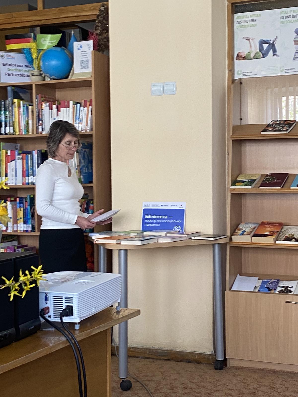 492868215_3975719869364771_2096094567386332365_n