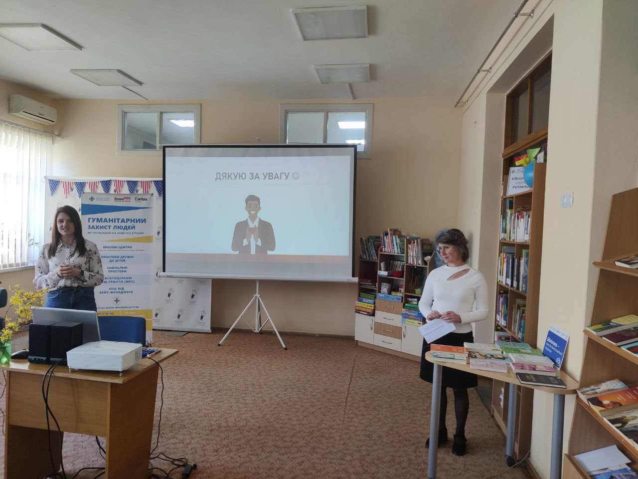 493190667_3975719792698112_1204593123854274882_n