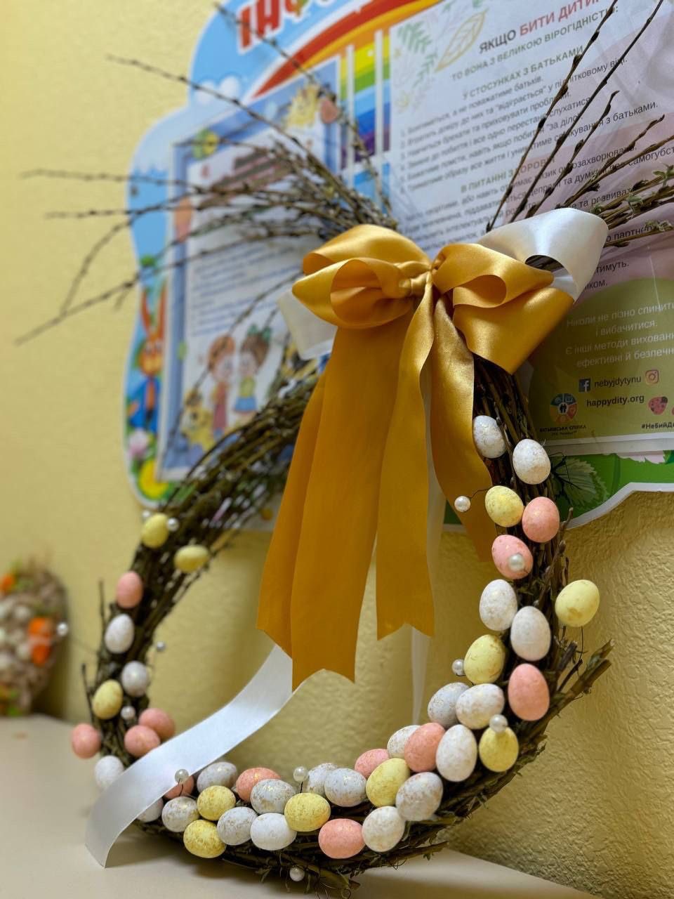 493244518_4132675443634918_1964077764744299214_n