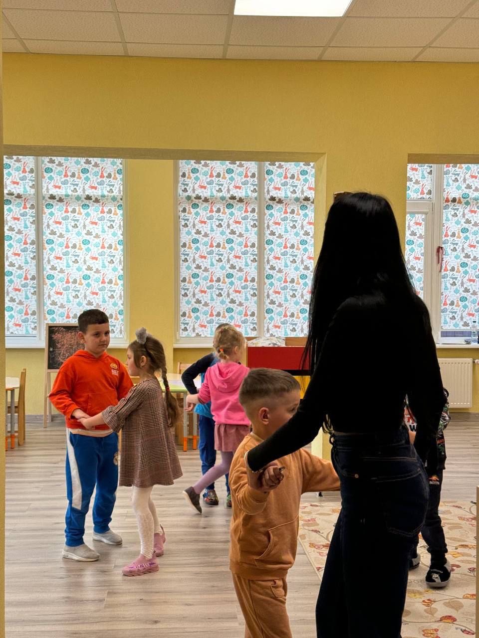 493727621_4132675576968238_5631694729870954370_n