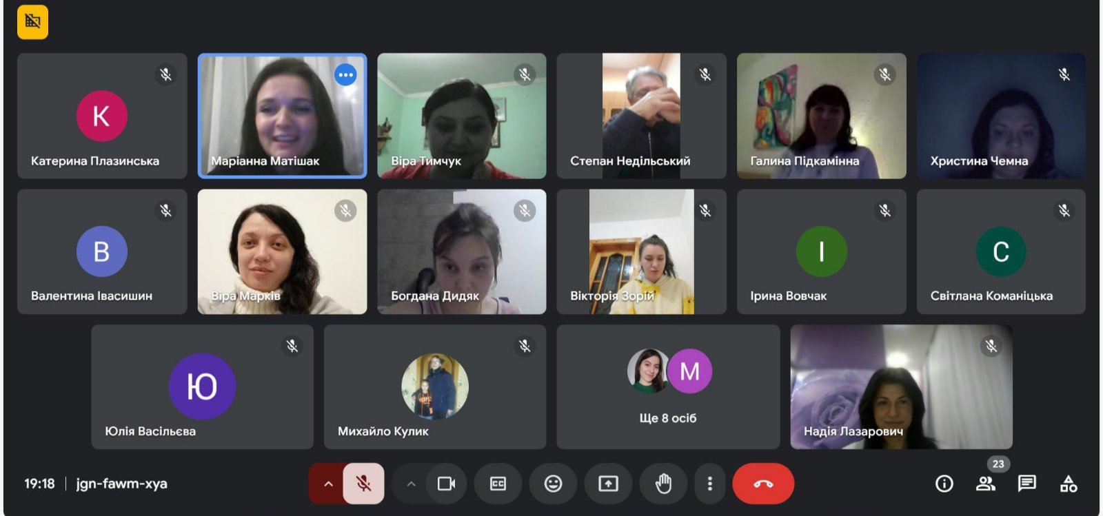 зображення_viber_2025-04-17_15-58-01-293