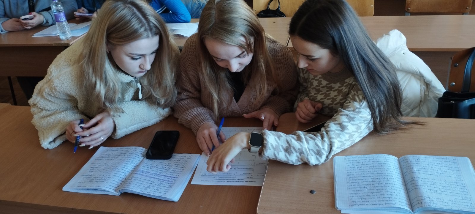 зображення_viber_2025-04-17_17-46-44-855