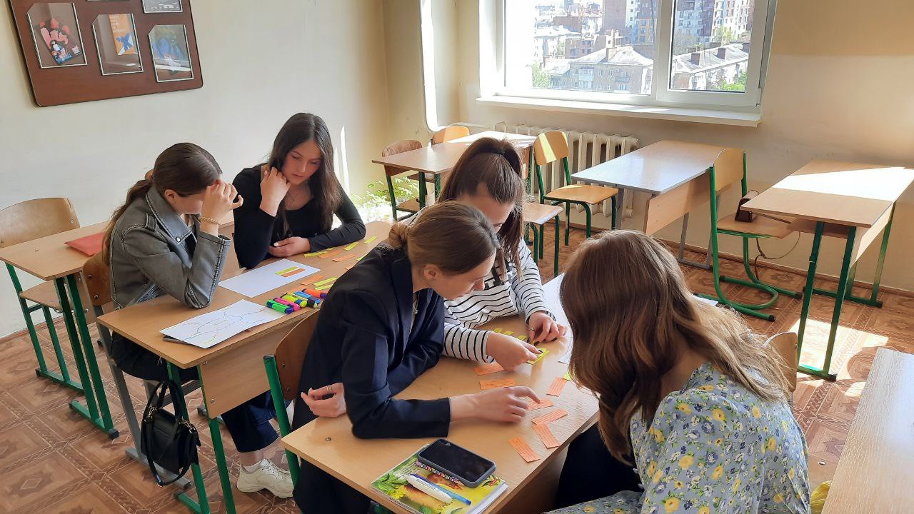 493014849_4138291199740009_858898622781323789_n