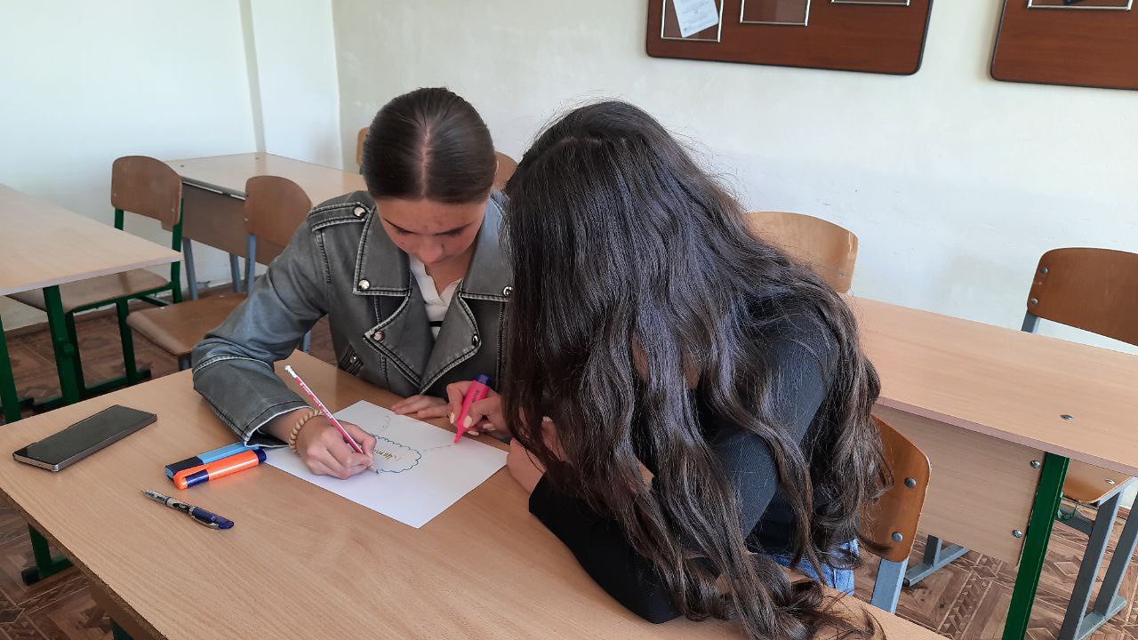 493703532_4138291206406675_8298432445456042123_n