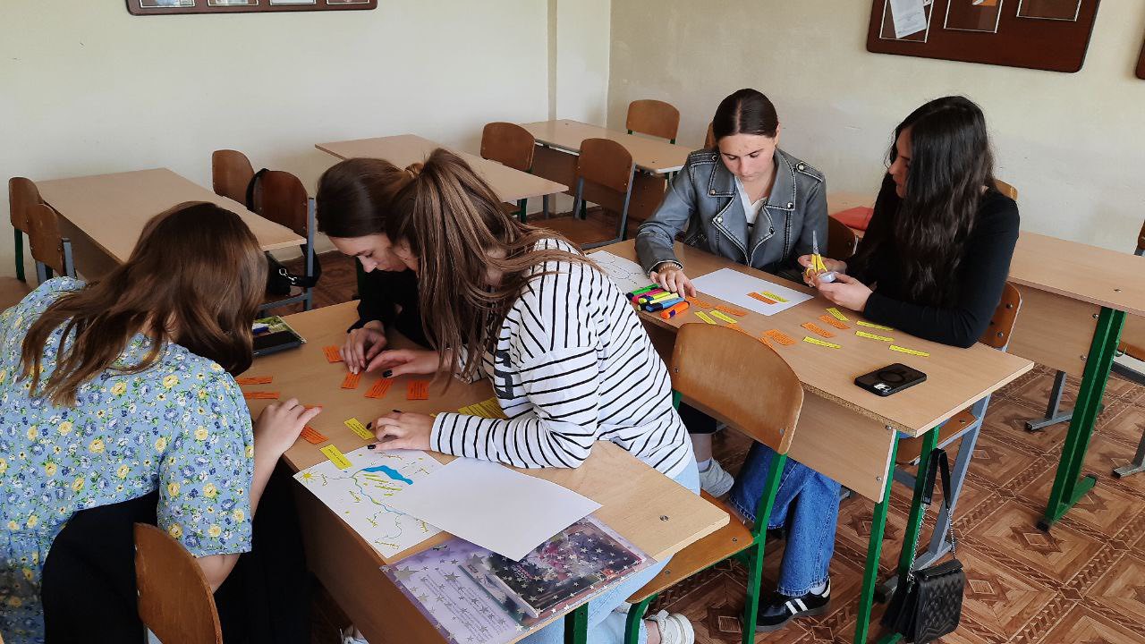 494282750_4138291259740003_3994004271318466203_n