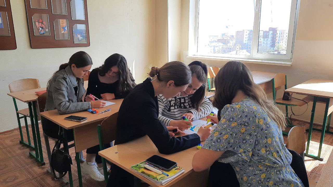 494714876_4138291173073345_5591862204399082848_n