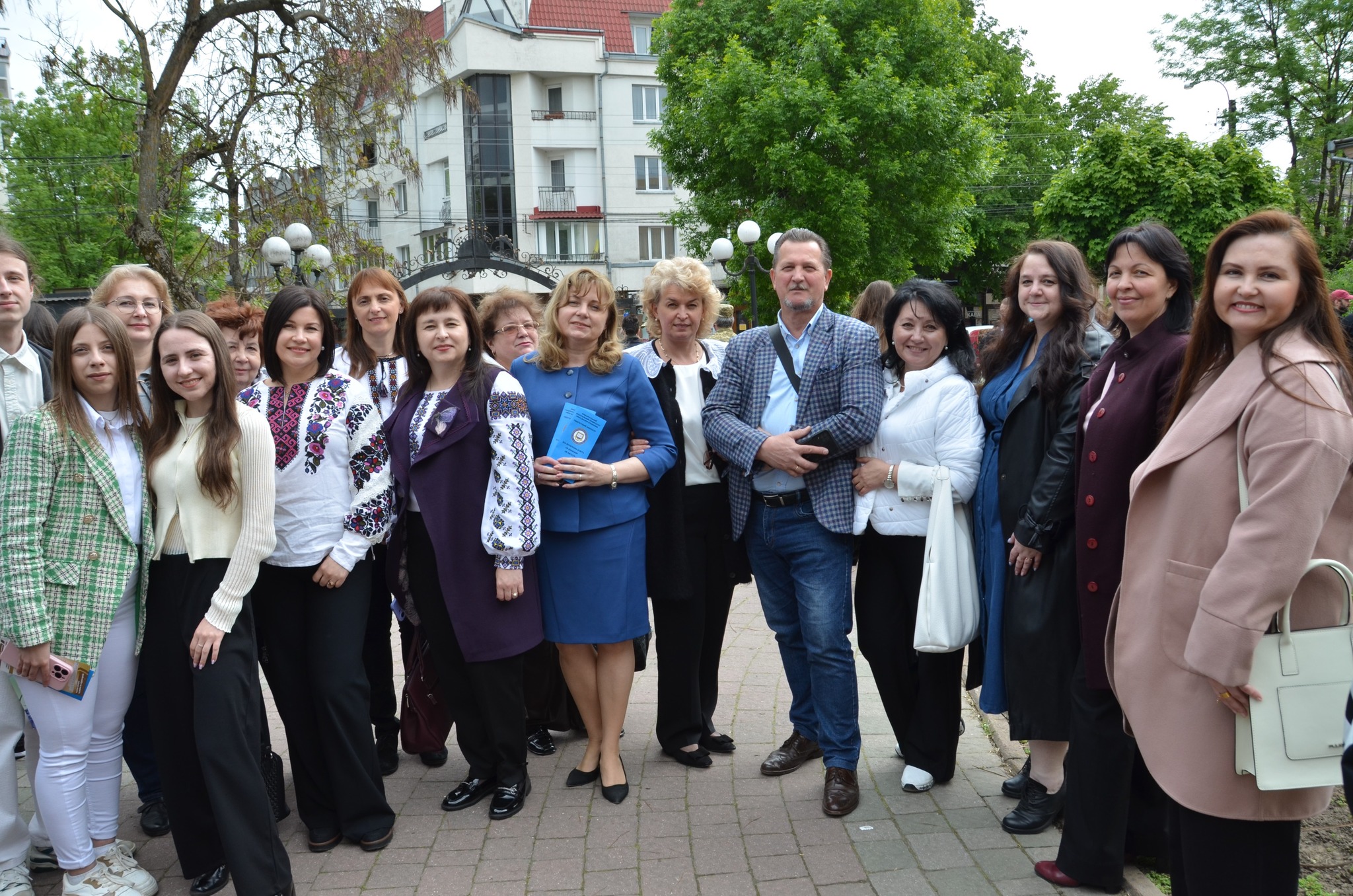 495480016_9714306018622564_448124639594995004_n