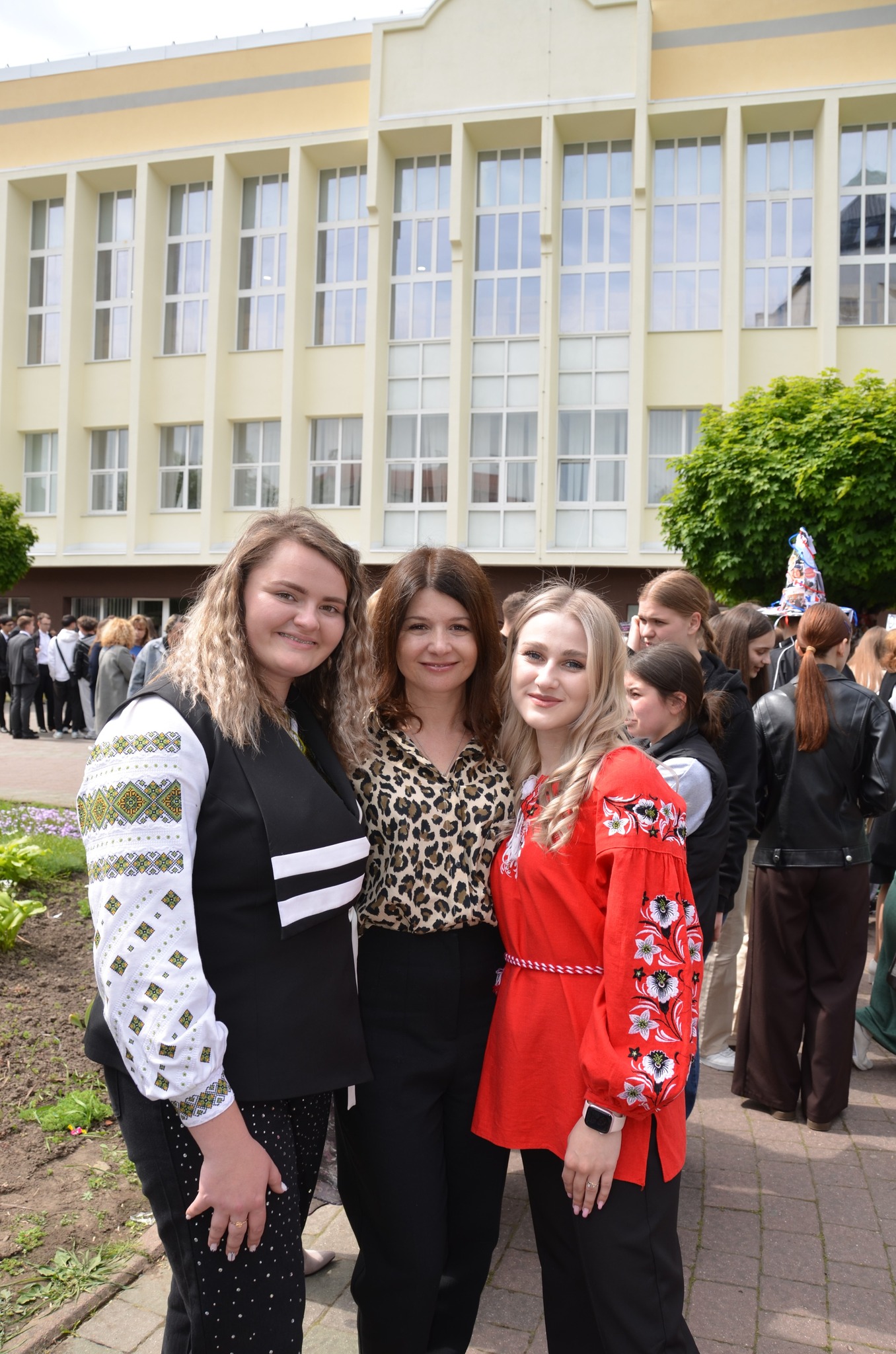 496229425_9714306441955855_5536742285245382502_n