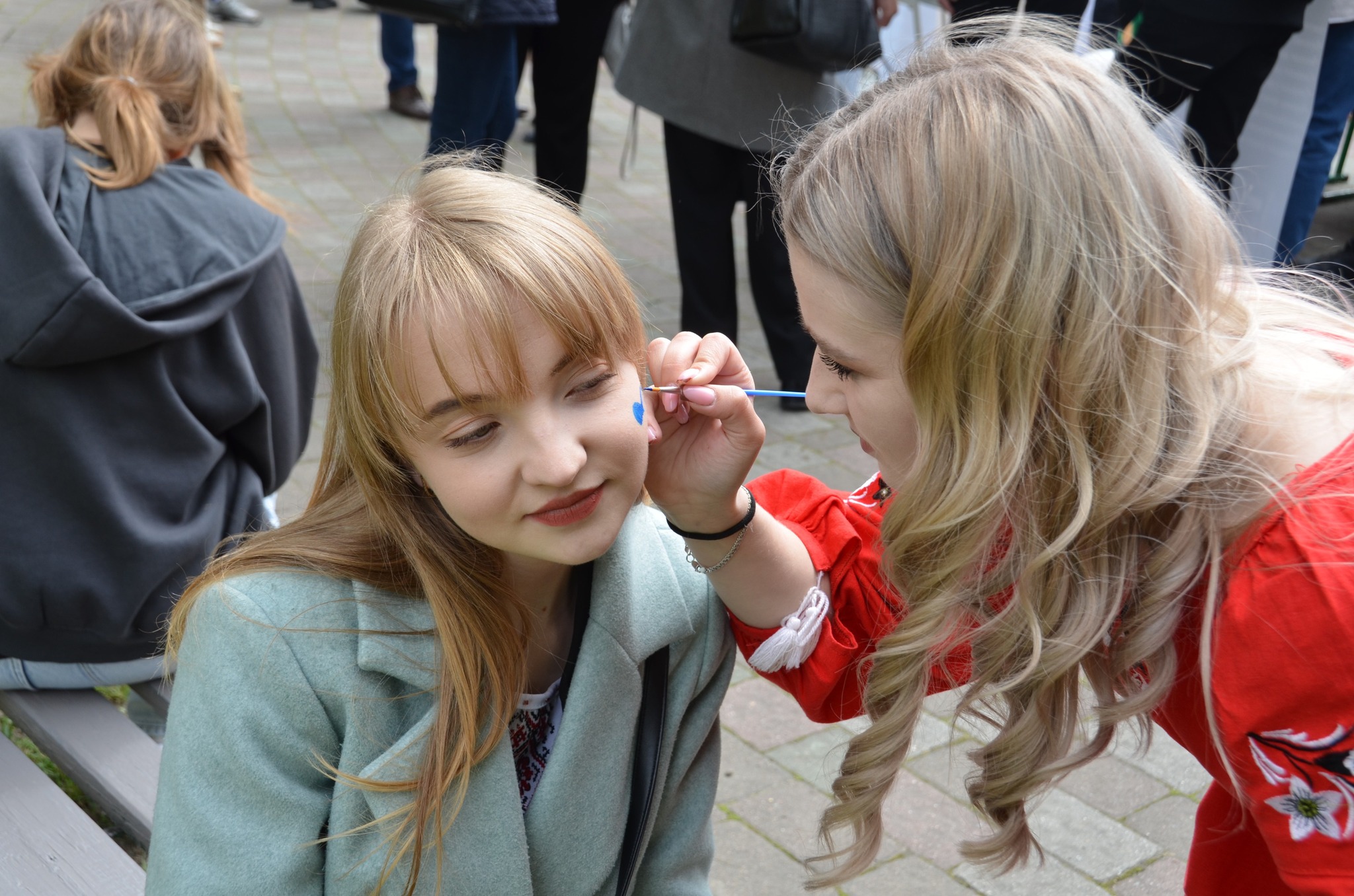 496327671_9714305288622637_3290790266644454820_n