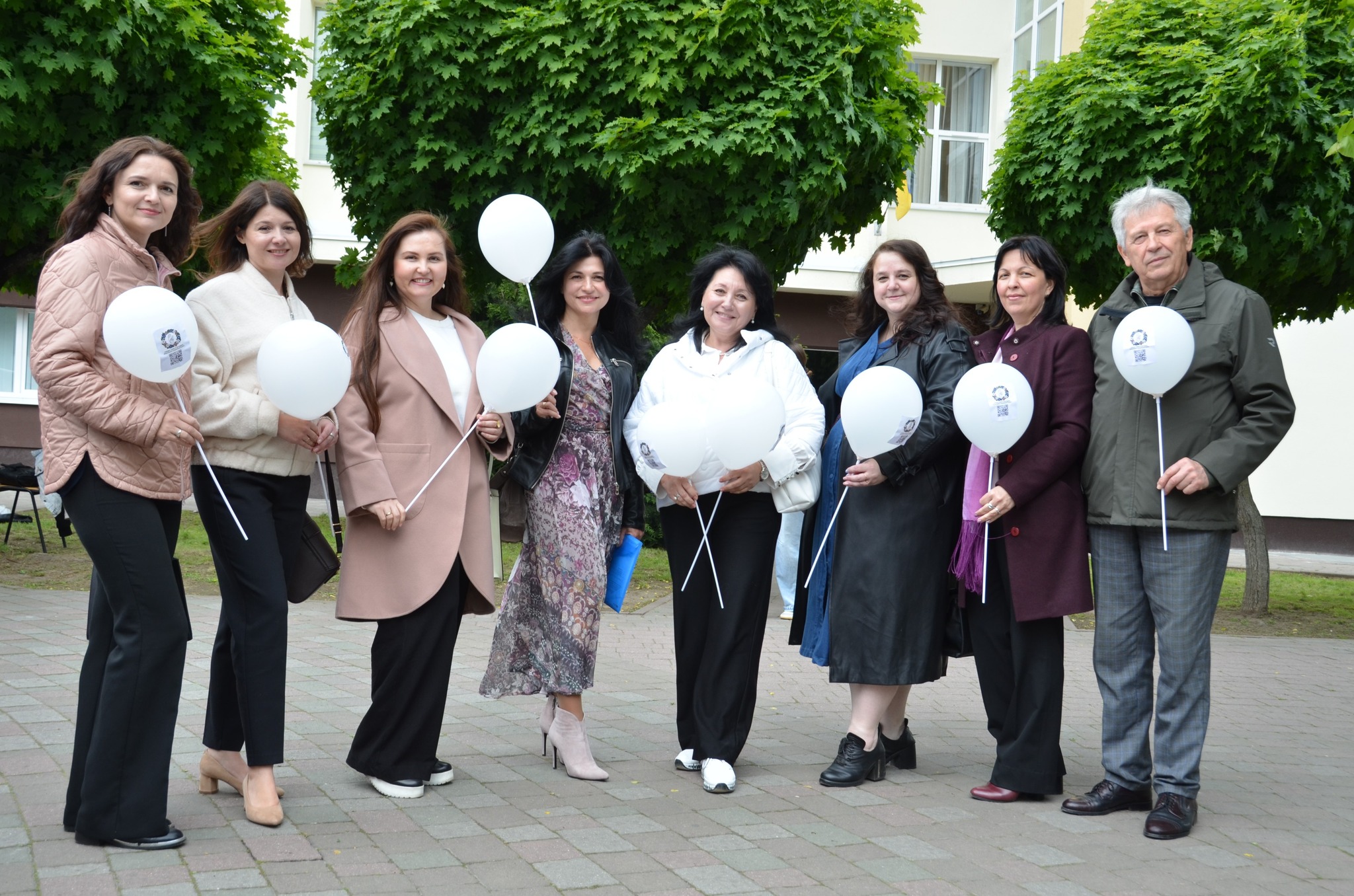 496936981_9714336185286214_7306176195217466585_n