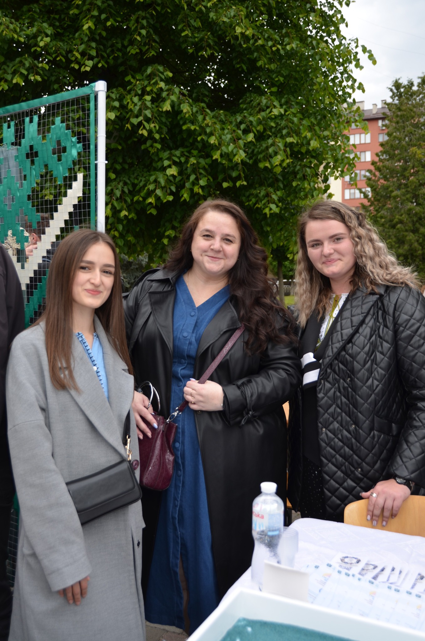 497965115_9714305675289265_2490330205848261529_n