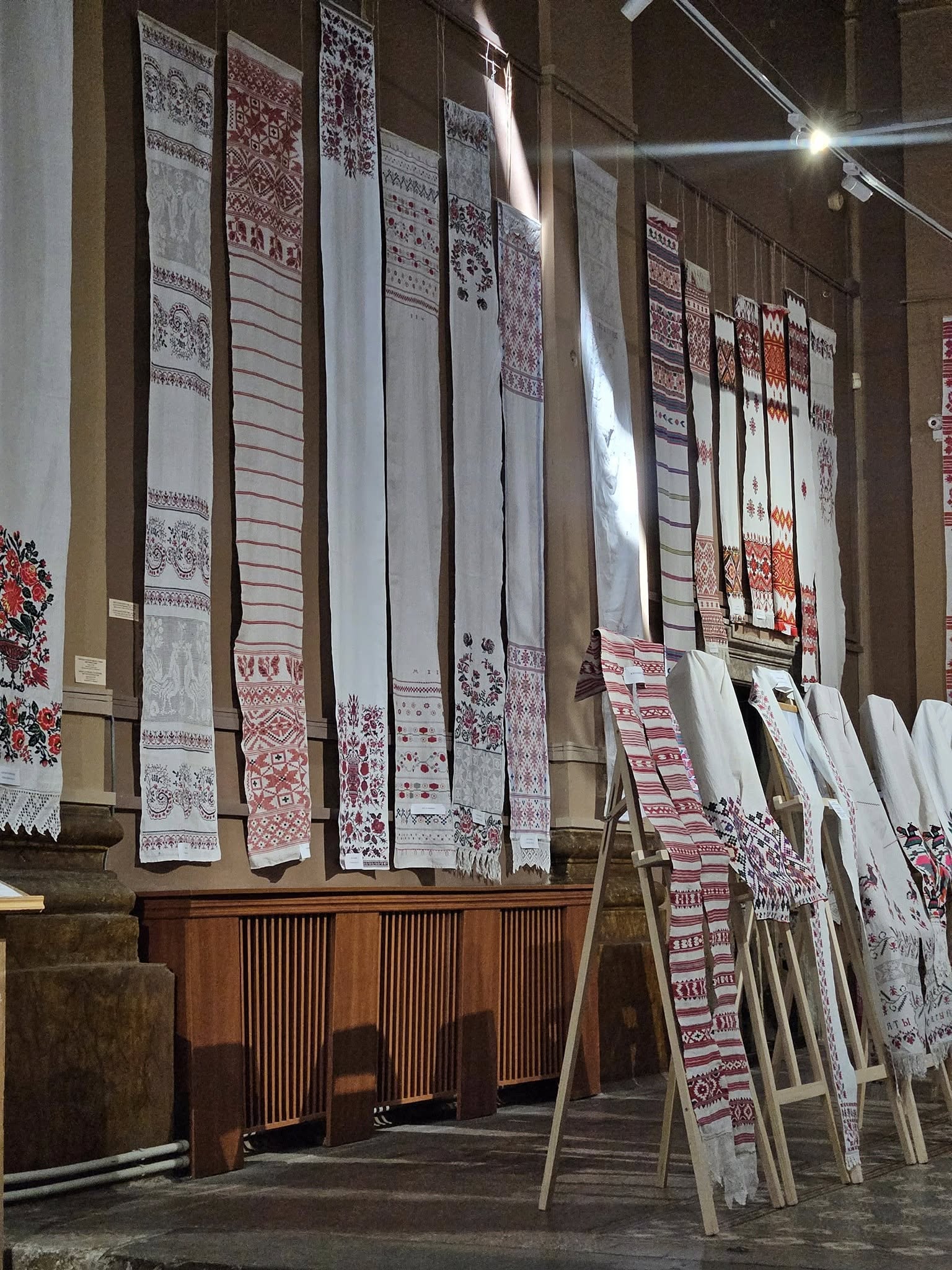 499249641_1930140571130922_167831461894871200_n