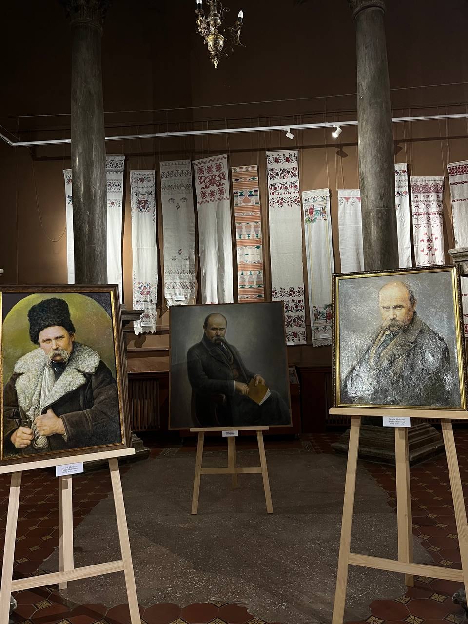 499258575_1930140627797583_86996962160334927_n