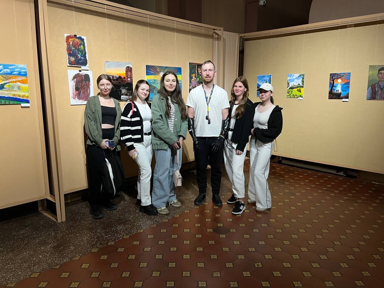 499525247_1930140381130941_2145773953894686282_n