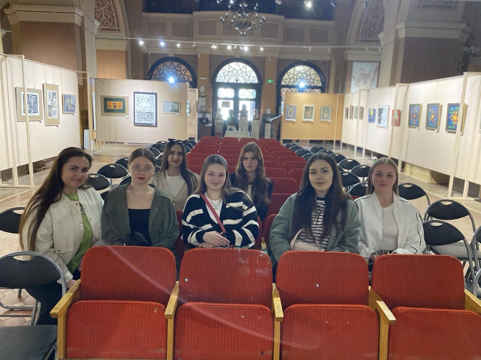 499728113_1930140334464279_1581323023982624891_n