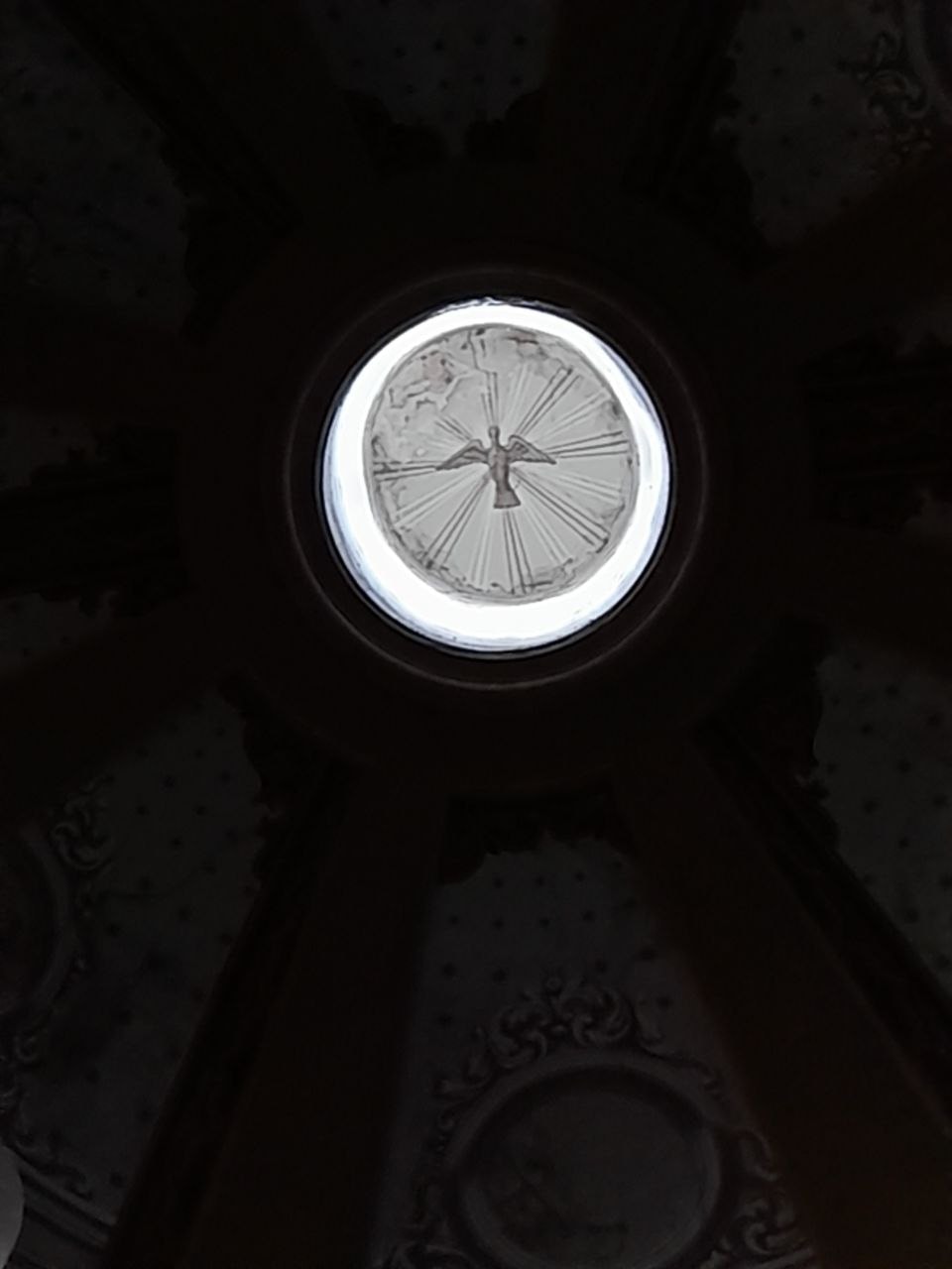 499783081_1930140697797576_8400437569392602727_n