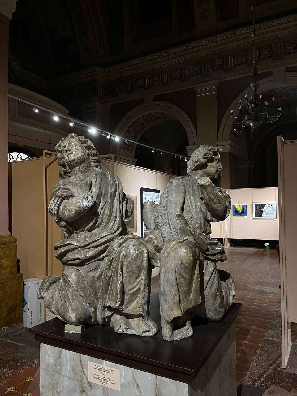 499797932_1930140651130914_2067788864431670308_n