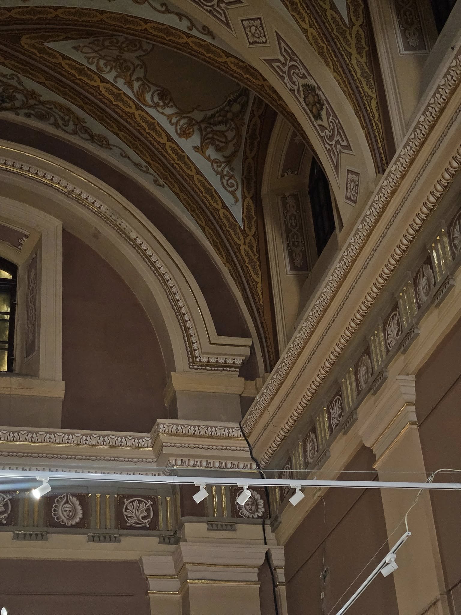 499969165_1930140504464262_714731791157103543_n