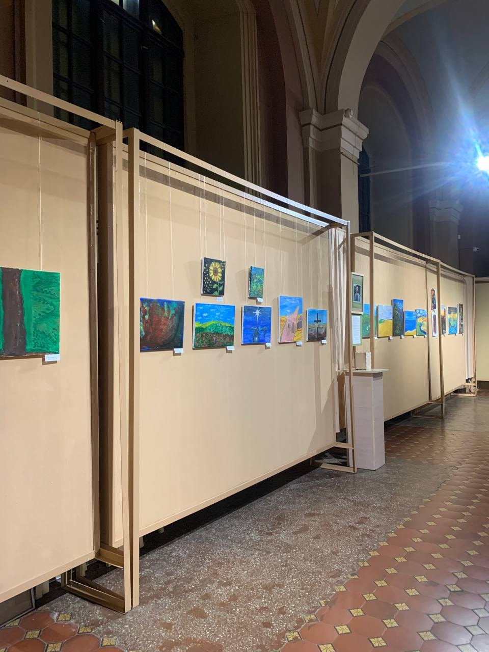 499975767_1930142047797441_5072044044733015731_n