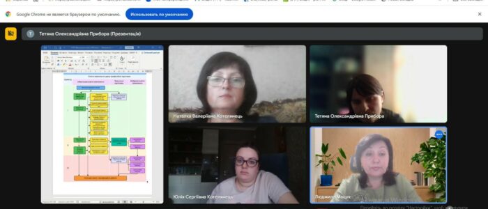 зображення_viber_2025-05-01_17-51-28-002