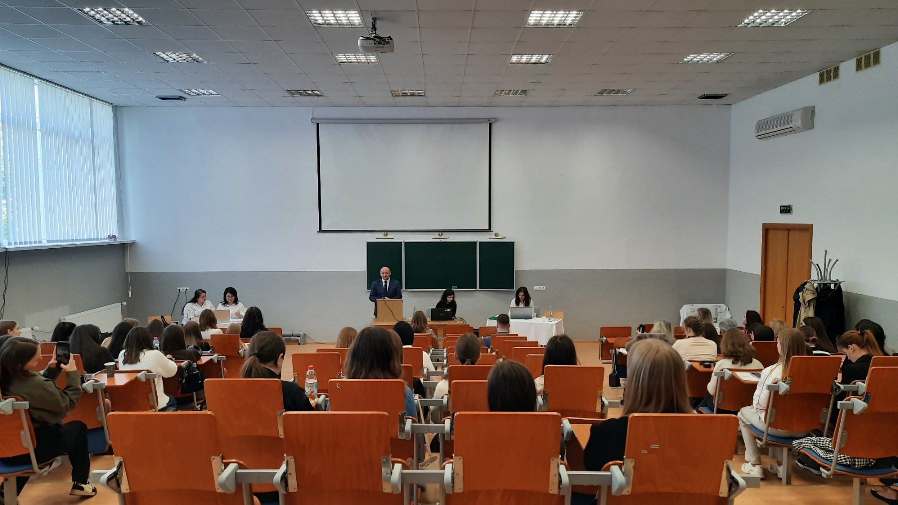 492504995_3986590304992882_9158331635646917686_n