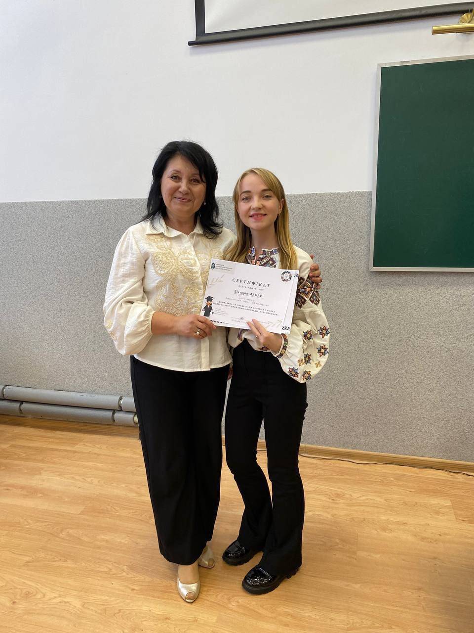 492656309_3986589851659594_8602401207914999632_n