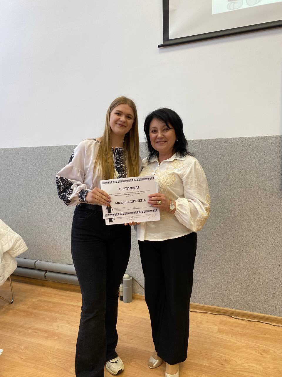 492745175_3986590268326219_2330946381593911127_n