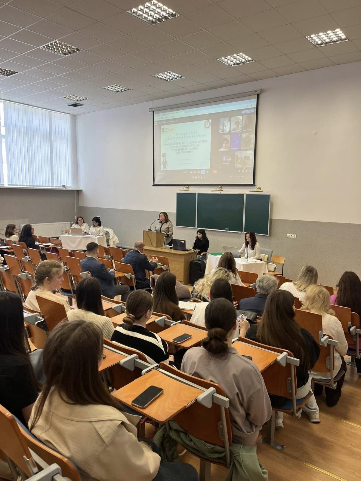 492836482_3986590108326235_1865533011042124945_n