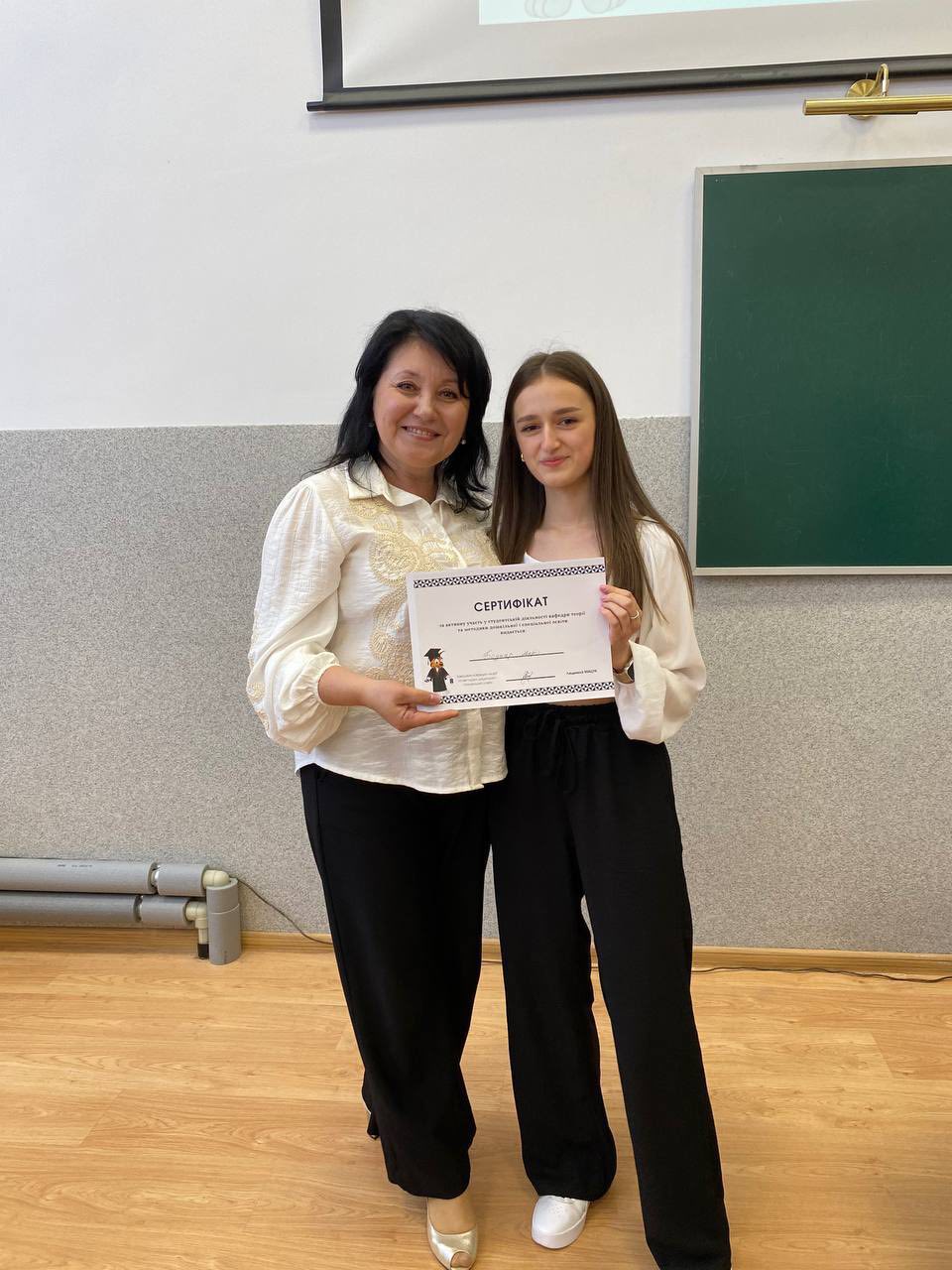 492920193_3986590244992888_2981048980034787589_n